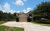 4860 Winchester Dr Titusville, FL 32780 - Image 2317467