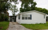 1760 Midsummer Ave Apopka, FL 32712 - Image 2317492