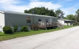 2319 MAN ST Apopka, FL 32712 - Image 2317493