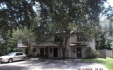 3425 Joe Murell Dr Titusville, FL 32780 - Image 2317466