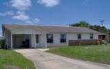 1500 Thoreau St Titusville, FL 32780 - Image 2317465
