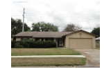 2795 Las Palmas Dr Titusville, FL 32780 - Image 2317463
