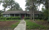 1514 Stormway Ct Apopka, FL 32712 - Image 2317491