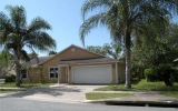 673 Saint Johns River Dr Sanford, FL 32773 - Image 2317446