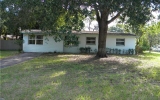 17 S Aurora Dr Apopka, FL 32703 - Image 2317483