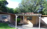1116 Suncrest Dr Apopka, FL 32703 - Image 2317484
