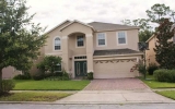 1635 Song Sparrow Ct Sanford, FL 32773 - Image 2317447