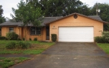 3507 Cumberlin Ct Titusville, FL 32780 - Image 2317461
