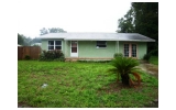 1330 Talton Ave Deland, FL 32720 - Image 2317565