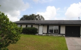 1244 Padgett Cir Lady Lake, FL 32159 - Image 2317567