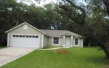 40125 Oakridge Dr Lady Lake, FL 32159 - Image 2317568