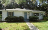 780 28th Ave S Saint Petersburg, FL 33705 - Image 2317692