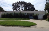 6700 N 31st Ave Saint Petersburg, FL 33710 - Image 2317695