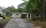 1411 Alcazar Way S Saint Petersburg, FL 33705 - Image 2317696