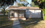 3295 56th Ave N Saint Petersburg, FL 33714 - Image 2317618