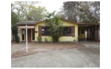 4750 Burlington Ave N Saint Petersburg, FL 33713 - Image 2317621