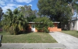 5205 Newton Ave S Saint Petersburg, FL 33707 - Image 2317635