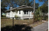 1523 Preston St S Saint Petersburg, FL 33712 - Image 2317642