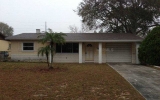 6642 27th St N Saint Petersburg, FL 33702 - Image 2317648