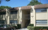 3910 44th St N Unit C9 Saint Petersburg, FL 33714 - Image 2317654