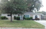 1900 76th Street North Saint Petersburg, FL 33710 - Image 2317658