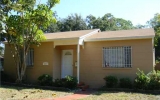 2300 Grove St S Saint Petersburg, FL 33705 - Image 2317661