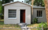 3048 14th Ave S Saint Petersburg, FL 33712 - Image 2317664