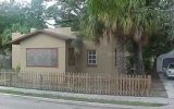 1741 Prescott St S Saint Petersburg, FL 33712 - Image 2317670