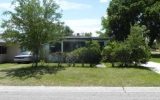 1770 12th Ave S Saint Petersburg, FL 33712 - Image 2317672