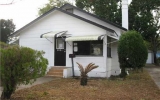 2908 16th Ave S Saint Petersburg, FL 33712 - Image 2317673