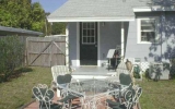 2156 43rd Ave N Saint Petersburg, FL 33714 - Image 2317674