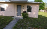 1147 32ND ST S Saint Petersburg, FL 33712 - Image 2317675