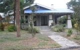 2801 Burlington Ave N Saint Petersburg, FL 33713 - Image 2317686