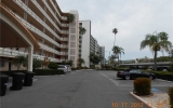 5900 Shore Blvd S Apt 804 Saint Petersburg, FL 33707 - Image 2317710