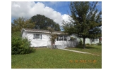 2483 39th Ave N Saint Petersburg, FL 33714 - Image 2317704