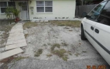 7213 34th Ave N Saint Petersburg, FL 33710 - Image 2317706