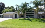 22 Ormond Pkwy Ormond Beach, FL 32176 - Image 2317759
