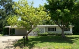 43 Capri Cir Ormond Beach, FL 32174 - Image 2317739