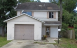 1140 Meditation Loop Port Orange, FL 32129 - Image 2317780