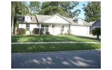 477 Sundown Trl Casselberry, FL 32707 - Image 2317740