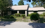 287 Millview Ct Ormond Beach, FL 32174 - Image 2317738