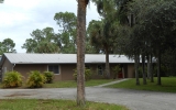 676 13th St Nw Naples, FL 34120 - Image 2317850