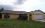 4418 25th Ave Sw Naples, FL 34116 - Image 2317851