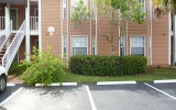 1363 Wildwood Lakes Blvd Unit 3 Naples, FL 34104 - Image 2317854