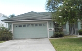 5145 Lochwood Ct Naples, FL 34112 - Image 2317841