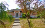 3490 Randall Blvd Naples, FL 34120 - Image 2317843