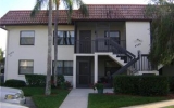 4369 27th Ct Sw Unit 202 Naples, FL 34116 - Image 2317844