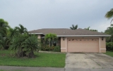 188 Cays Dr Naples, FL 34114 - Image 2317846