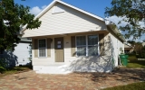 270 Leawood Cir Naples, FL 34104 - Image 2317869
