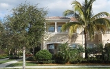 8333 Rimini Way Naples, FL 34114 - Image 2317873